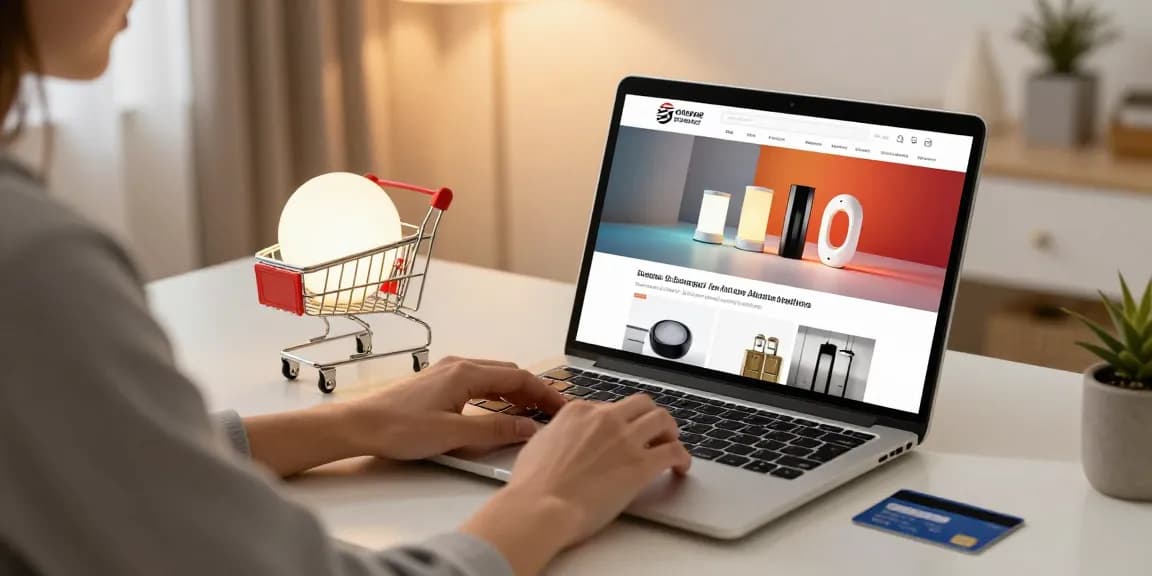 Sina magnetica LED products for online shopping, best deals on e-commerce marketplace, buyer's guide for lighting solutions.