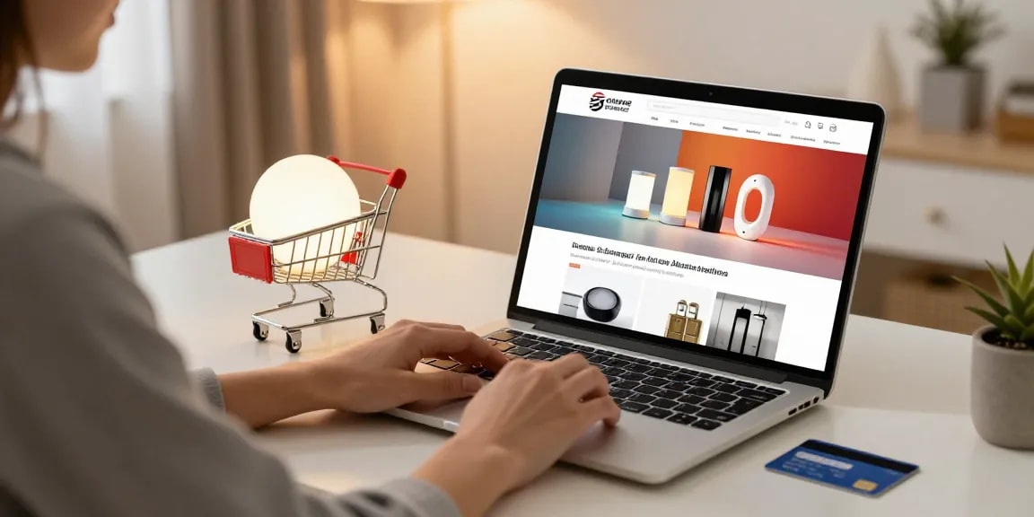 Sina magnetica LED products for online shopping, best deals on e-commerce marketplace, buyer's guide for lighting solutions.