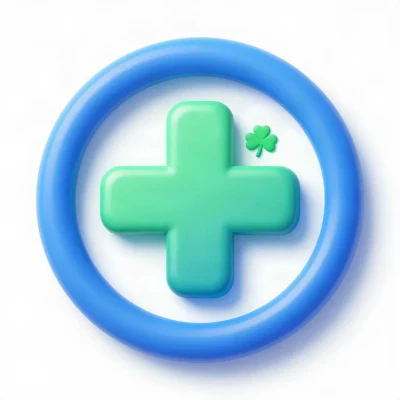 Health Clinic