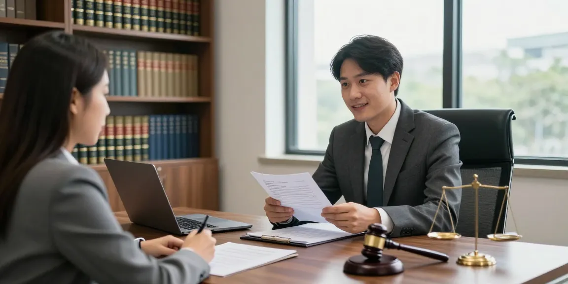 Go to this site for professional legal consultation in modern office setting.