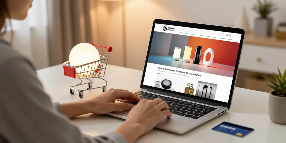 Sina magnetica LED products for online shopping, best deals on e-commerce marketplace, buyer's guide for lighting solutions.