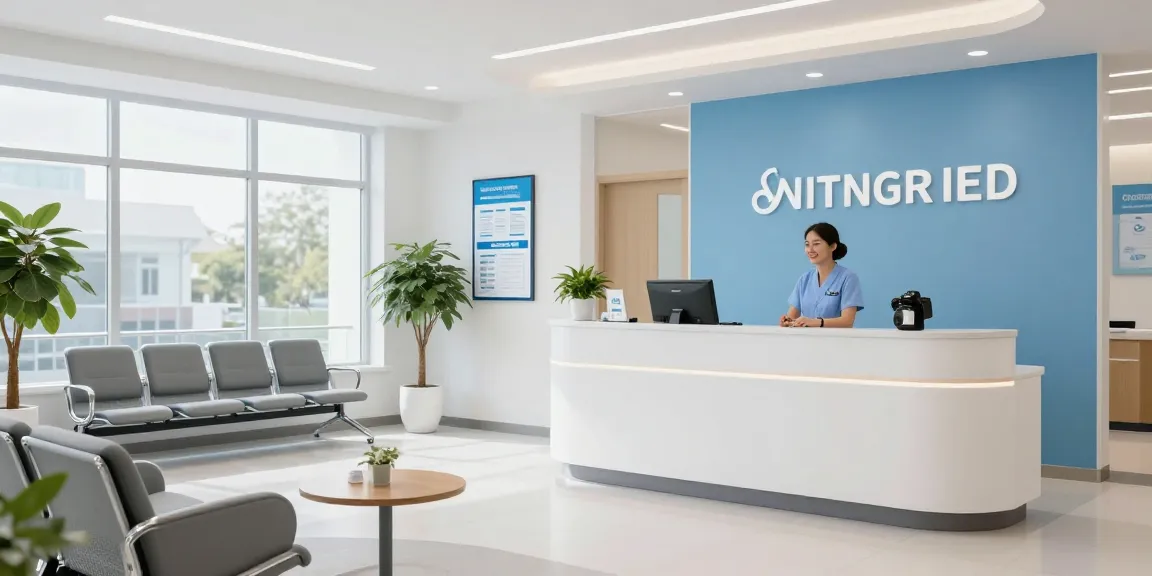 Hair transplant Istanbul cost at a leading health clinic, featuring patient care and doctor consultation.