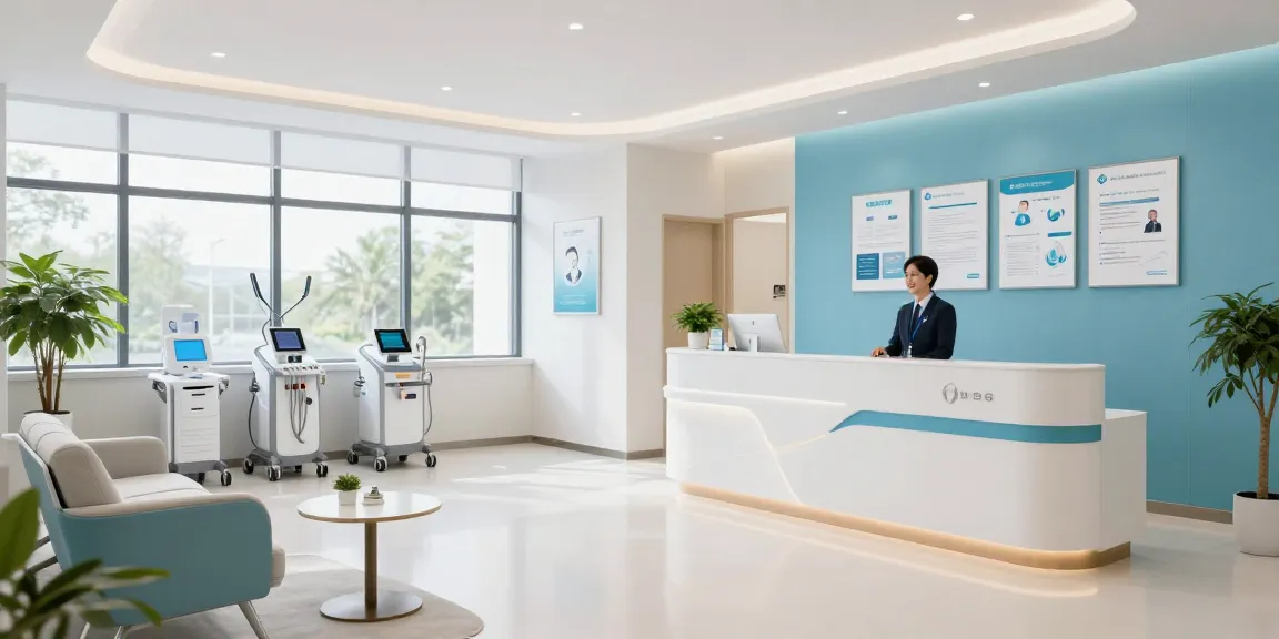 Explore the best hair transplant turkey at this compassionate healthcare provider, featuring modern medical services and patient care.